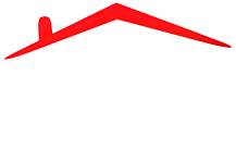 Logotipo de Pelegrí Realty