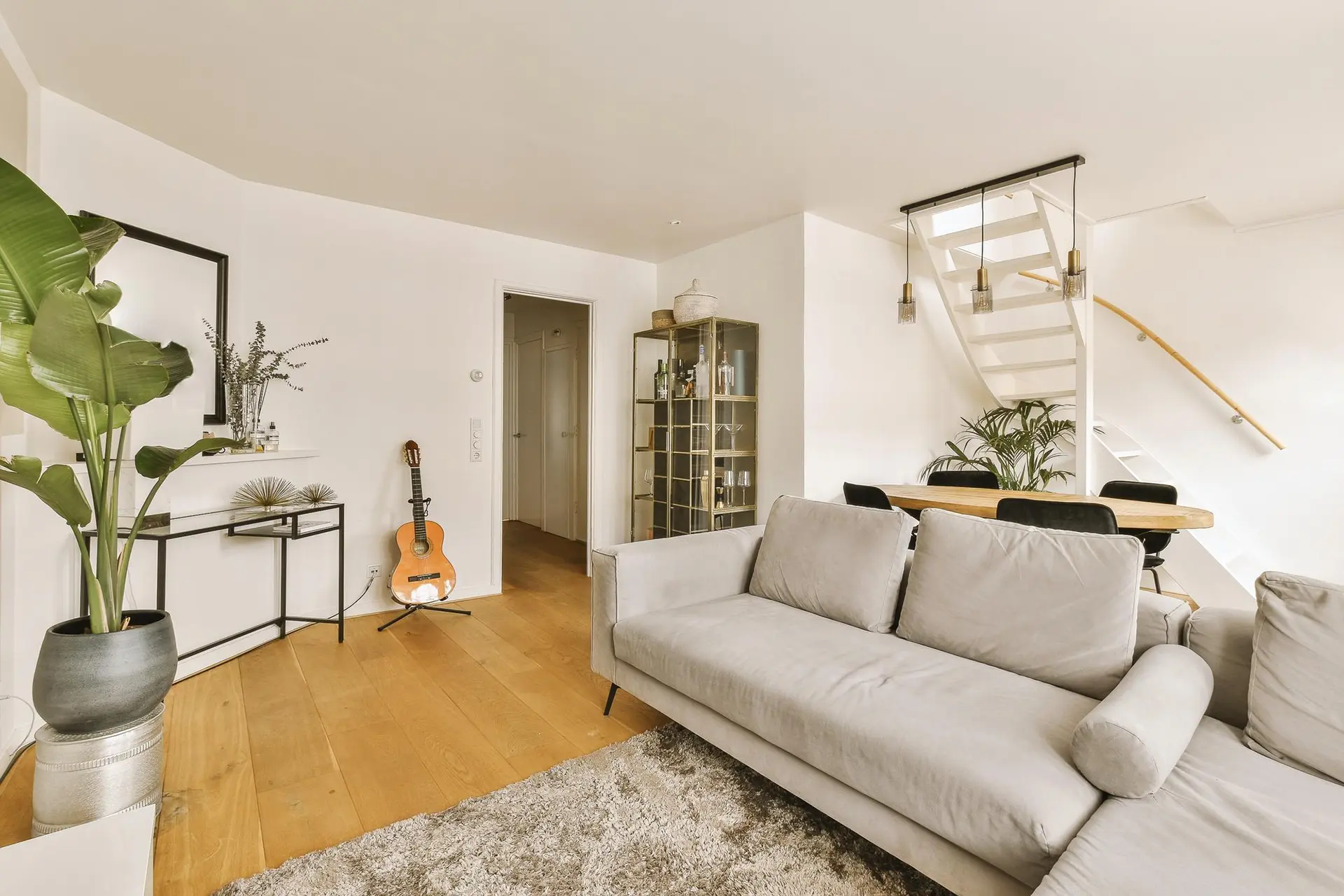 pelegrirealty-04