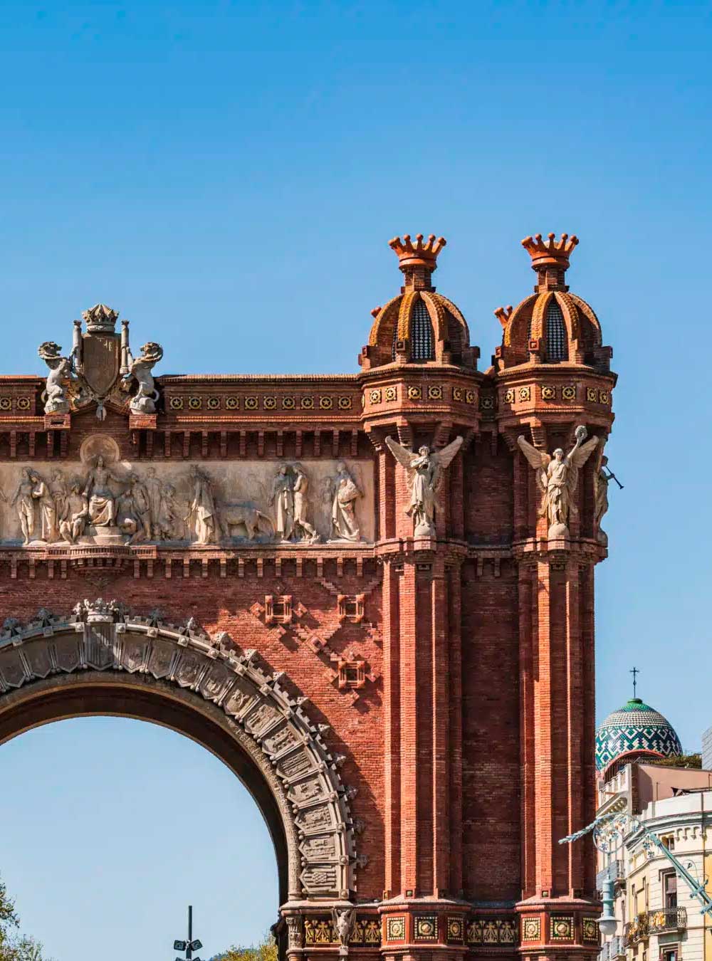 pelegrirealty-inicio-barrios-ciutat-vella Barrio de Eixample de Barcelona