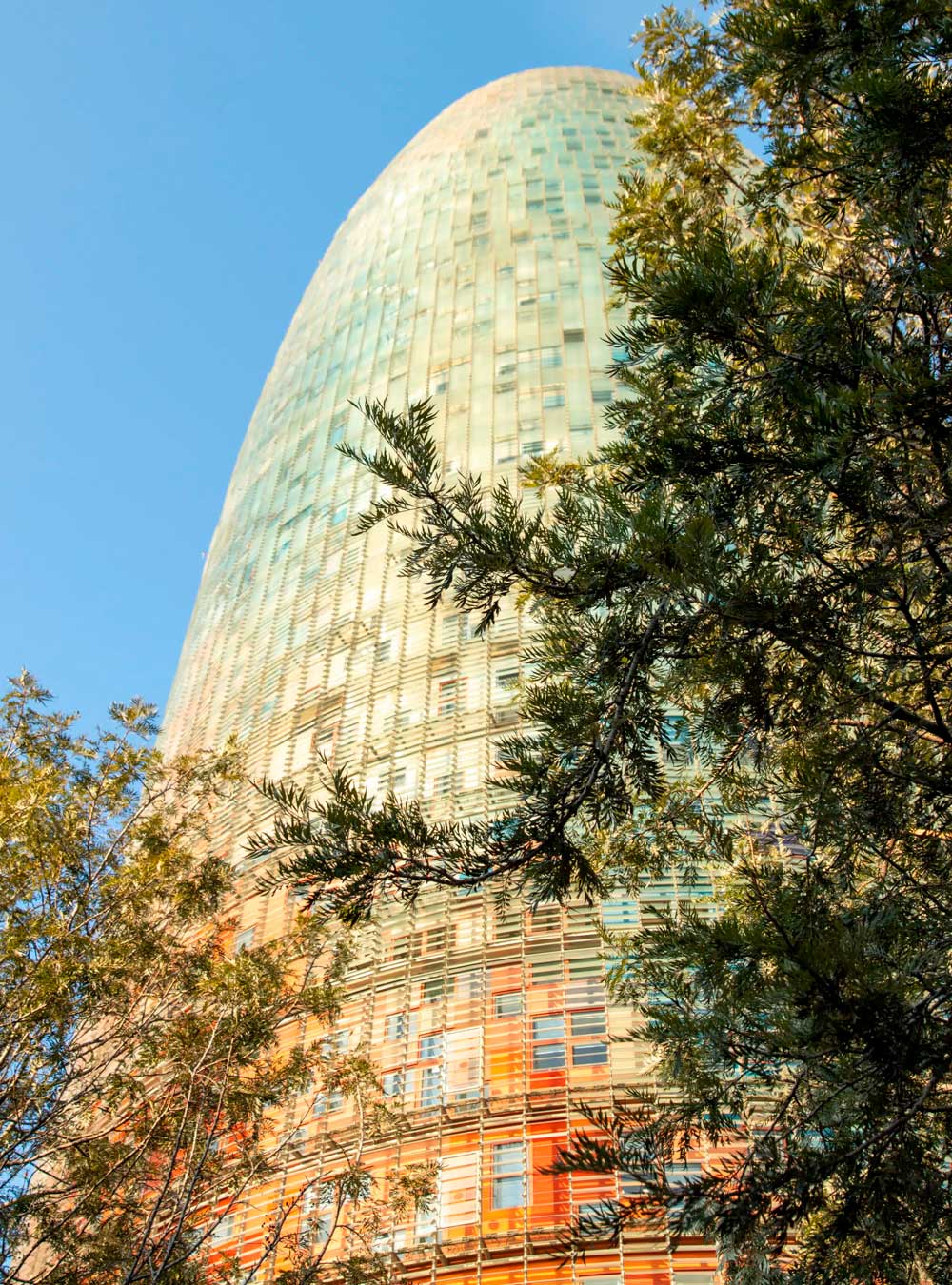 pelegrirealty-inicio-barrios-poble-nou Barrio de Eixample de Barcelona