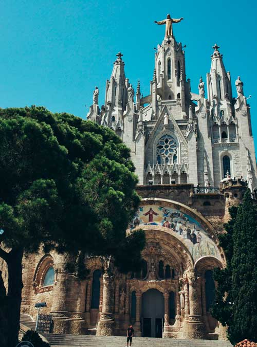 pelegrirealty-inicio-barrios-sarria-santgervasi Barrio de Eixample de Barcelona