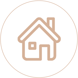 pelegrirealty-nosotros-picto-casa-salmon