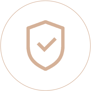 pelegrirealty-nosotros-picto-seguridad-salmon